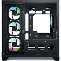 Корпус Forza FZ-G42A - Превью изображения №2 — Интернет-магазин Time-Shop