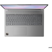 Ноутбук Lenovo IdeaPad Slim 5 16AKP10 83HY000SRK - Превью изображения №3 — Интернет-магазин Time-Shop