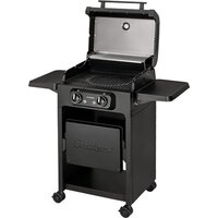 Enders Eflavour 2 Turbo 97156