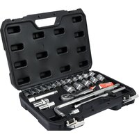 Yato YT-38741 (25 предметов)