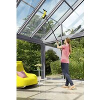 Удлинительная трубка Karcher WV Evolution 2.633-144.0 - Превью изображения №5 — Интернет-магазин Time-Shop