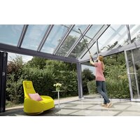 Удлинительная трубка Karcher WV Evolution 2.633-144.0 - Превью изображения №4 — Интернет-магазин Time-Shop