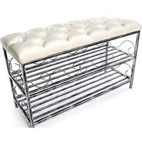 Dudo БН-49КС-2 (kanzas-1)