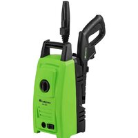 Мойки высокого давления