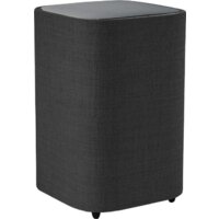 Саундбары и домашние кинотеатры