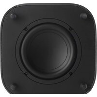 Беспроводной сабвуфер Harman/Kardon Citation Sub S (черный) - Превью изображения №4 — Интернет-магазин Time-Shop