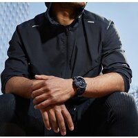 Наручные часы Casio GBA-900-1AER - Превью изображения №4 — Интернет-магазин Time-Shop