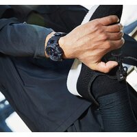 Наручные часы Casio GBA-900-1AER - Превью изображения №5 — Интернет-магазин Time-Shop