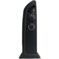 Конвектор Rowenta CO3035F1 - Превью изображения №2 — Интернет-магазин Time-Shop