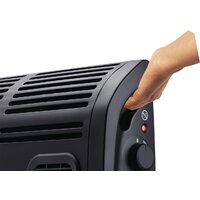 Конвектор Rowenta CO3035F1 - Превью изображения №3 — Интернет-магазин Time-Shop