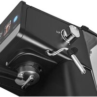 Рожковая кофеварка Endever Costa-1092 - Превью изображения №7 — Интернет-магазин Time-Shop