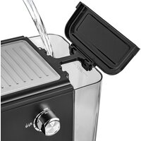 Рожковая кофеварка Endever Costa-1092 - Превью изображения №6 — Интернет-магазин Time-Shop