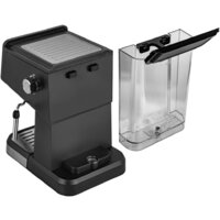 Рожковая кофеварка Endever Costa-1092 - Превью изображения №5 — Интернет-магазин Time-Shop