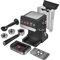 Рожковая кофеварка Endever Costa-1092 - Превью изображения №3 — Интернет-магазин Time-Shop