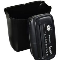 Шредер Buro Home BU-S506C - Превью изображения №6 — Интернет-магазин Time-Shop