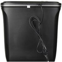 Шредер Buro Home BU-S506C - Превью изображения №5 — Интернет-магазин Time-Shop