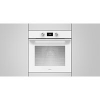 Электрический духовой шкаф TEKA HLB 8600 (белый) - Превью изображения №12 — Интернет-магазин Time-Shop