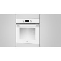 Электрический духовой шкаф TEKA HLB 8600 (белый) - Превью изображения №8 — Интернет-магазин Time-Shop