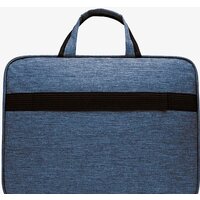 Сумка Miru Large 17.3 1032 - Превью изображения №2 — Интернет-магазин Time-Shop