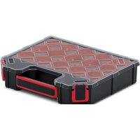 Кейс Kistenberg Tager Case Organisers 30 KTC30256B-S411 - Превью изображения №7 — Интернет-магазин Time-Shop