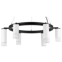 Lightstar Rullo LR0163638631