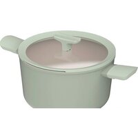 BergHOFF Leo Sage 3950453