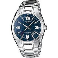 Casio EF-125D-2AVEF