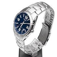Наручные часы Casio EF-125D-2AVEF - Превью изображения №2 — Интернет-магазин Time-Shop