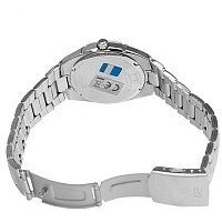 Наручные часы Casio EF-125D-2AVEF - Превью изображения №4 — Интернет-магазин Time-Shop