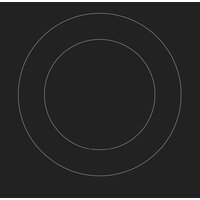 Варочная панель Whirlpool WRD 6030 B - Превью изображения №3 — Интернет-магазин Time-Shop