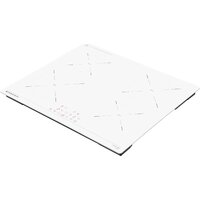 Варочная панель Meferi MIH604WH Power - Превью изображения №4 — Интернет-магазин Time-Shop