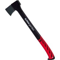 ELITECH CA 1250 206437