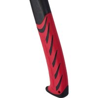 Топор ELITECH CA 1250 206437 - Превью изображения №7 — Интернет-магазин Time-Shop