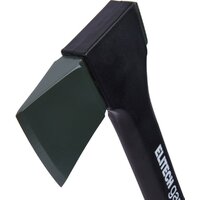 Топор ELITECH CA 1250 206437 - Превью изображения №6 — Интернет-магазин Time-Shop