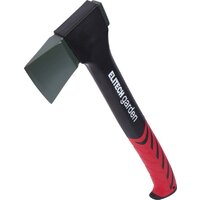 Топор ELITECH CA 1250 206437 - Превью изображения №3 — Интернет-магазин Time-Shop
