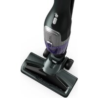 Пылесос Tefal XTREM Compact 2-в-1 TY1238WO - Превью изображения №3 — Интернет-магазин Time-Shop