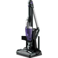 Пылесос Tefal XTREM Compact 2-в-1 TY1238WO - Превью изображения №4 — Интернет-магазин Time-Shop