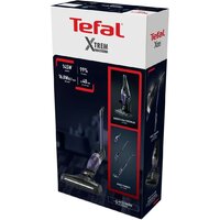 Пылесос Tefal XTREM Compact 2-в-1 TY1238WO - Превью изображения №5 — Интернет-магазин Time-Shop