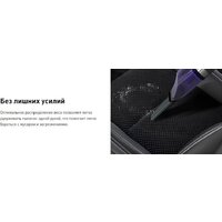 Пылесос Tefal XTREM Compact 2-в-1 TY1238WO - Превью изображения №11 — Интернет-магазин Time-Shop