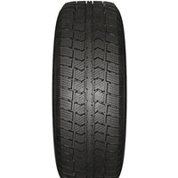 Зимние шины Viatti Vettore Brina V-525 205/75R16C 110/108R - Превью изображения №2 — Интернет-магазин Time-Shop