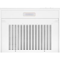 Кухонная вытяжка HOMSair Horizontal 60 (белый) - Превью изображения №4 — Интернет-магазин Time-Shop