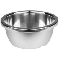 Perfecto Linea Chef 24-000180