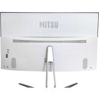 Моноблок Mitsu AIO-27C, 27