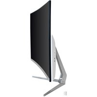 Моноблок Mitsu AIO-27C, 27