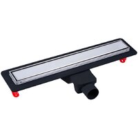 Berges Wasserhaus Optim Line Plus 500 090515