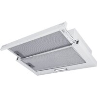 Meferi SLIDEBOX60WH Light