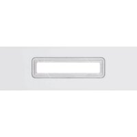 Кухонная вытяжка Meferi SLIDEBOX60WH Light - Превью изображения №13 — Интернет-магазин Time-Shop