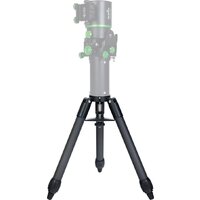 Штатив для подзорной трубы Sky-Watcher Wave 100i/150i 83801 - Превью изображения №4 — Интернет-магазин Time-Shop