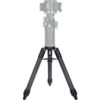 Штатив для подзорной трубы Sky-Watcher Wave 100i/150i 83801 - Превью изображения №3 — Интернет-магазин Time-Shop