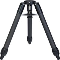 Sky-Watcher Wave 100i/150i 83801